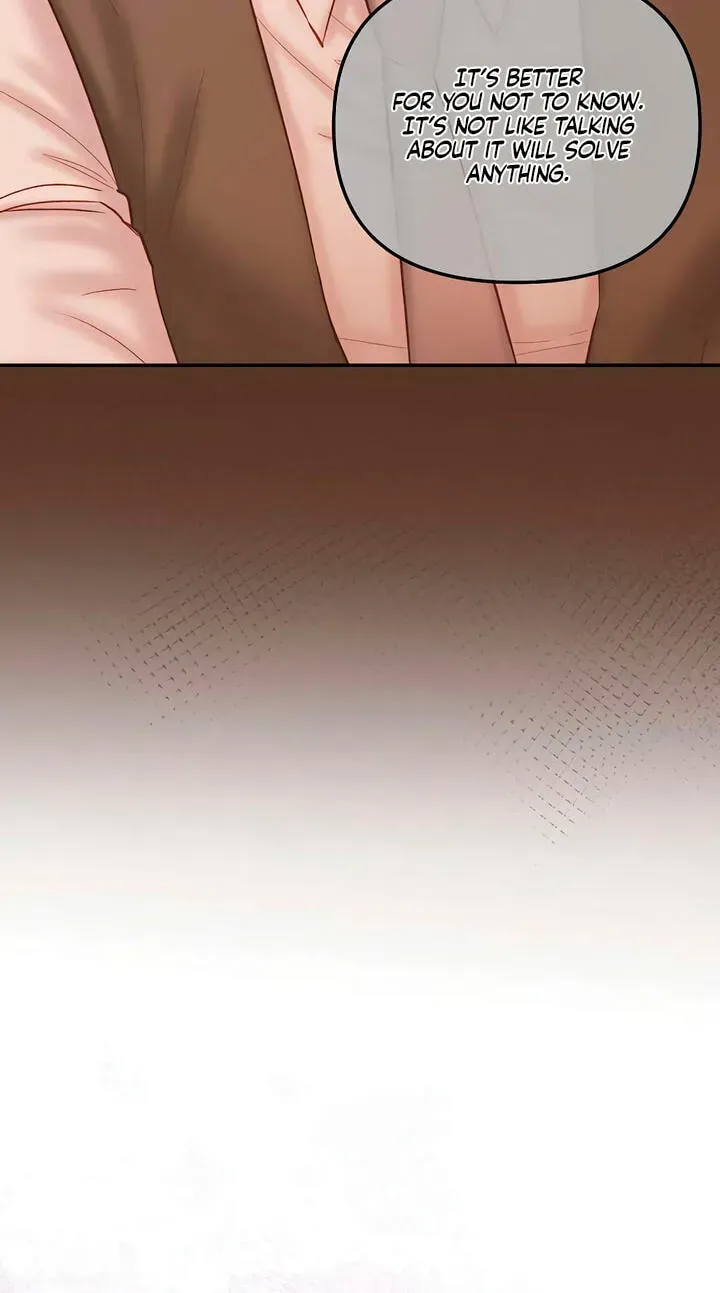 The Price of Instinct chapter 37 page 69