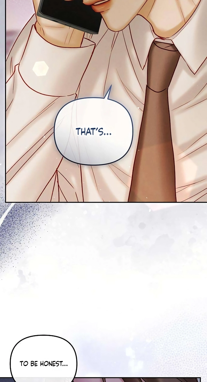 The Price of Instinct chapter 41 page 11
