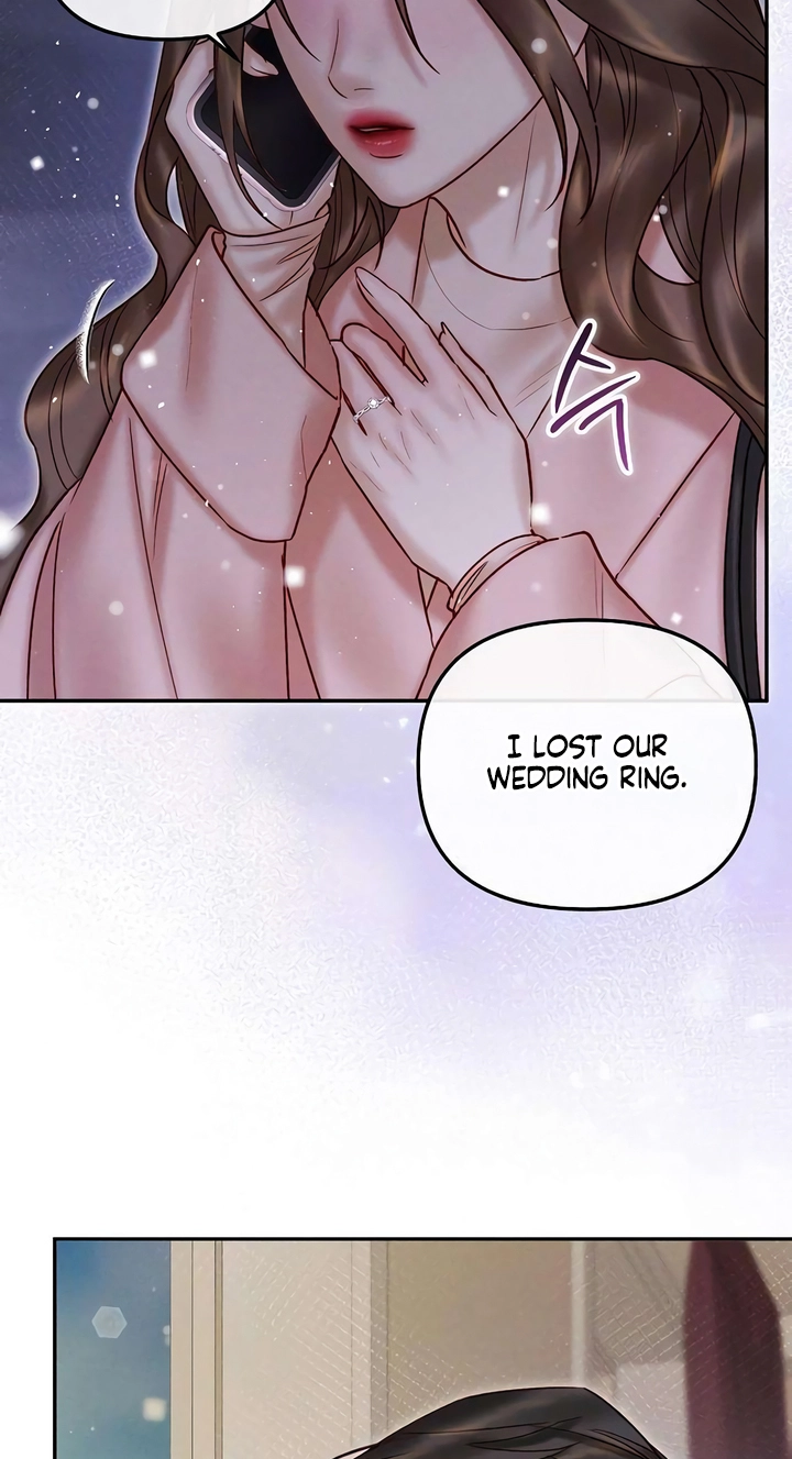 The Price of Instinct chapter 41 page 12