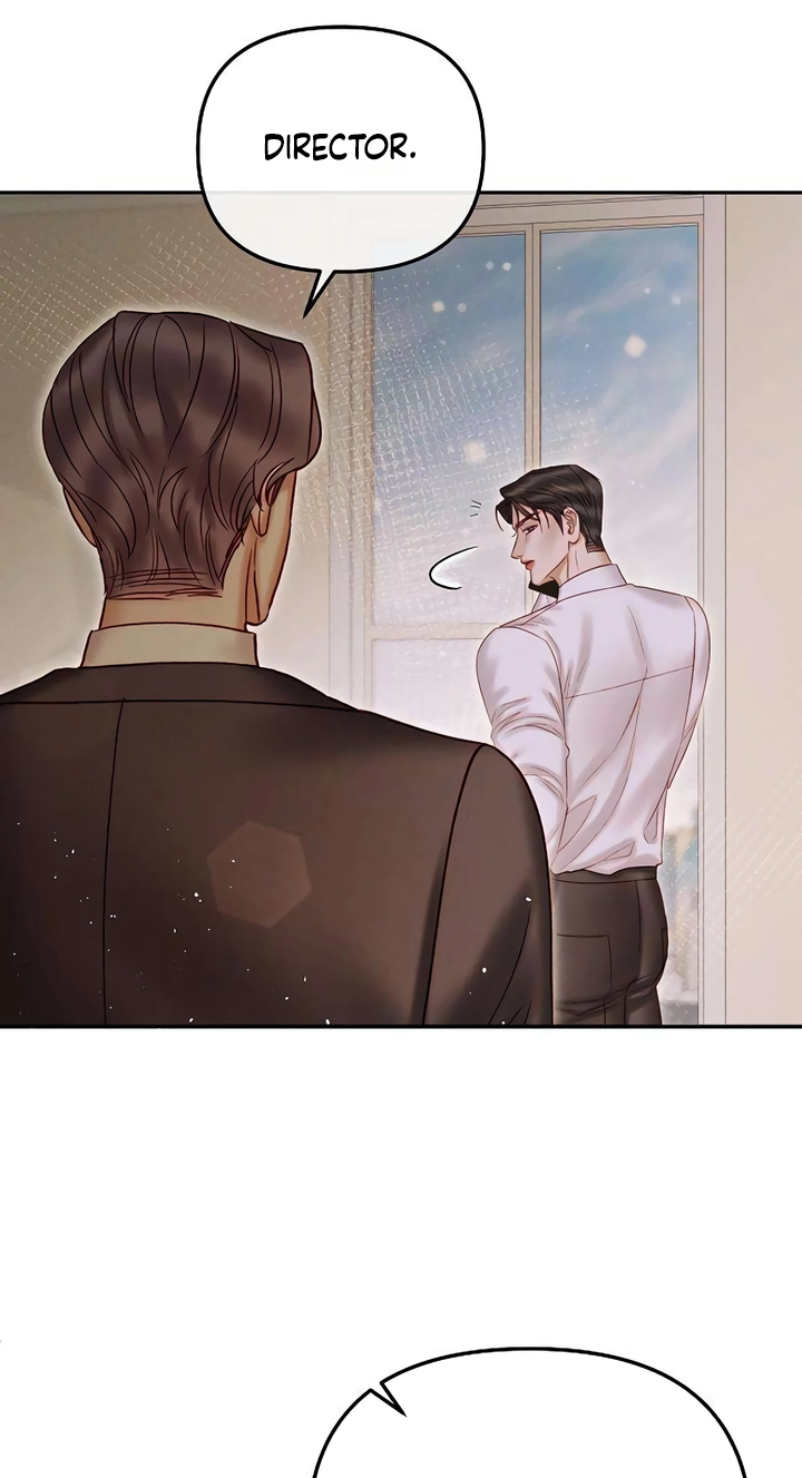 The Price of Instinct chapter 41 page 14