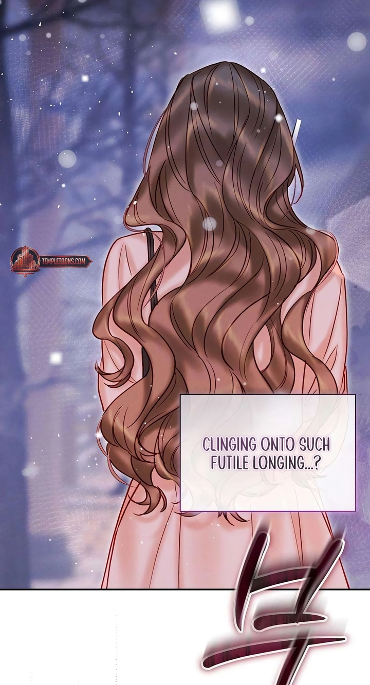 The Price of Instinct chapter 41 page 22