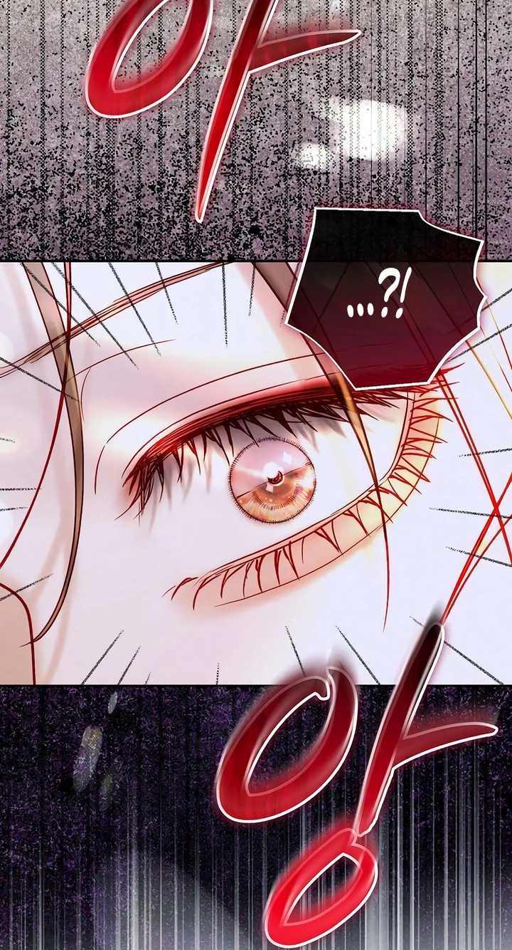 The Price of Instinct chapter 41 page 24