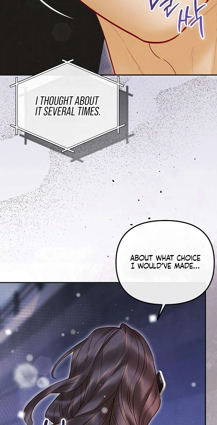 The Price of Instinct chapter 41 page 3