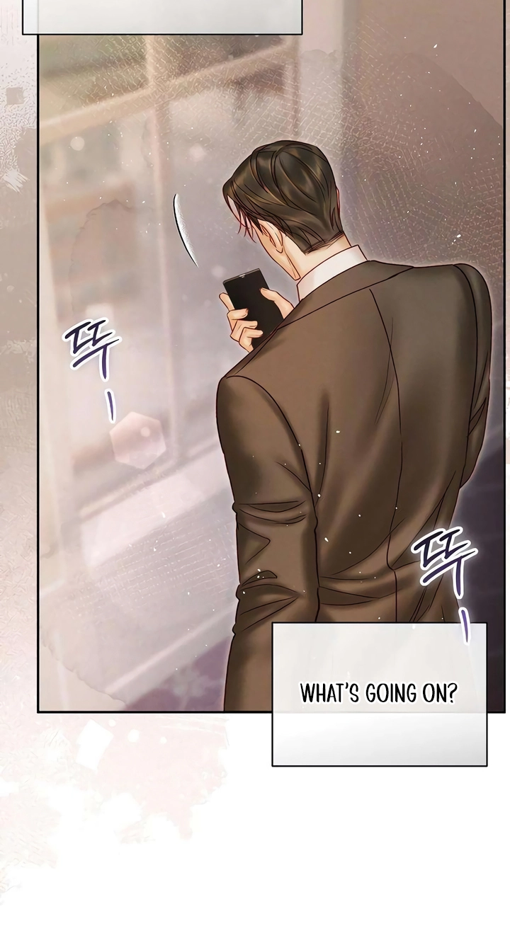The Price of Instinct chapter 41 page 32