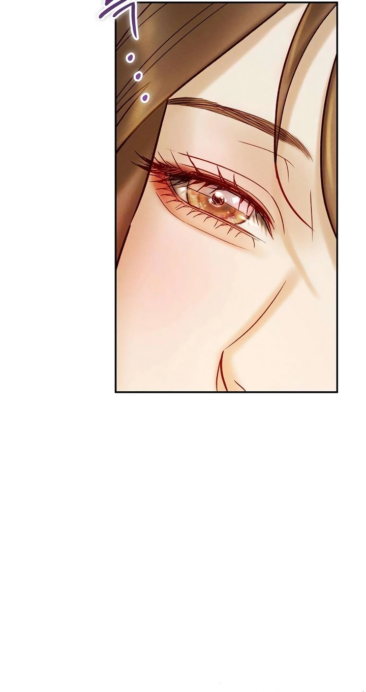 The Price of Instinct chapter 41 page 42
