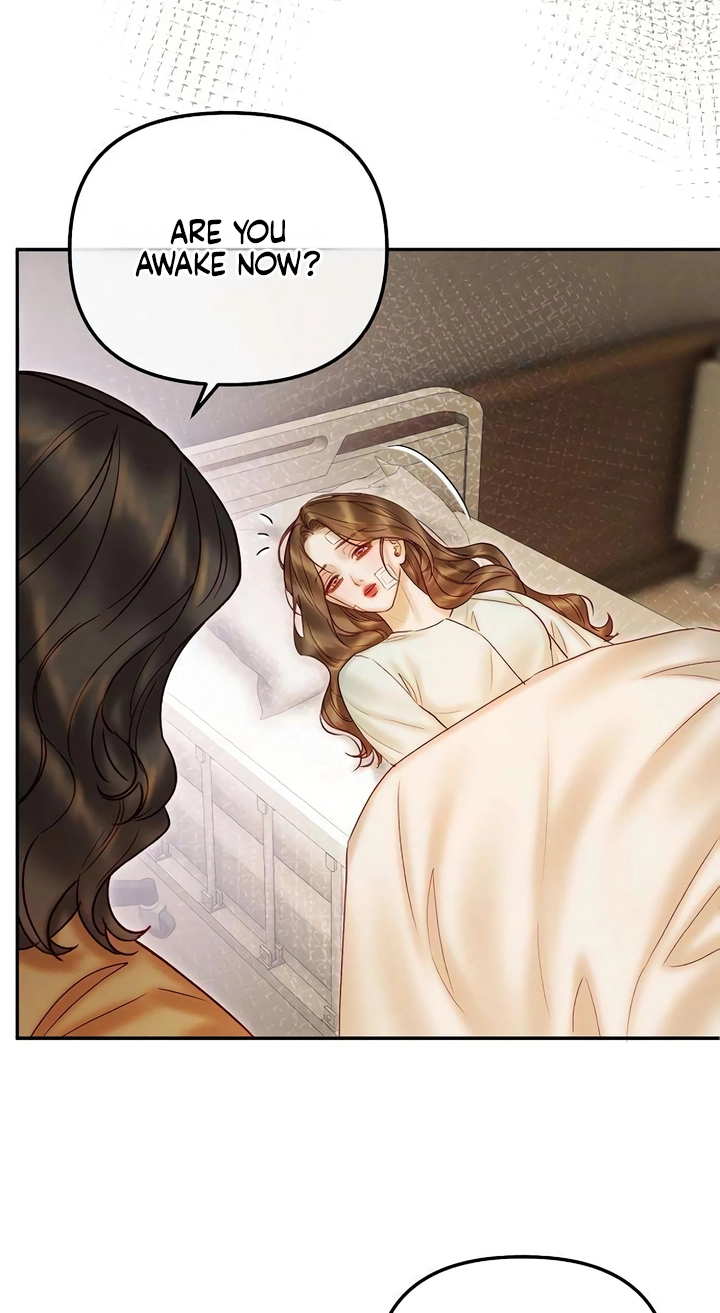 The Price of Instinct chapter 41 page 44