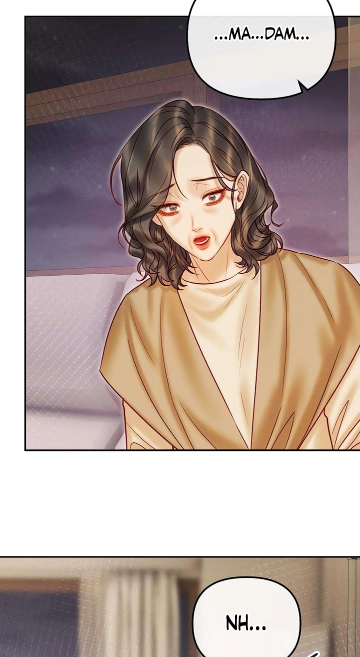 The Price of Instinct chapter 41 page 45