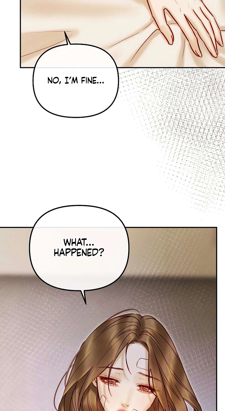 The Price of Instinct chapter 41 page 47