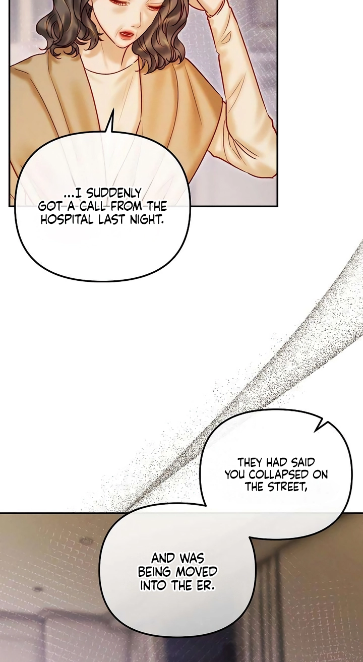 The Price of Instinct chapter 41 page 49