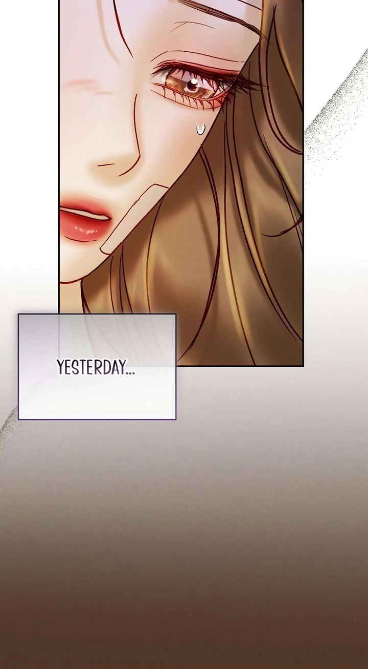 The Price of Instinct chapter 41 page 51