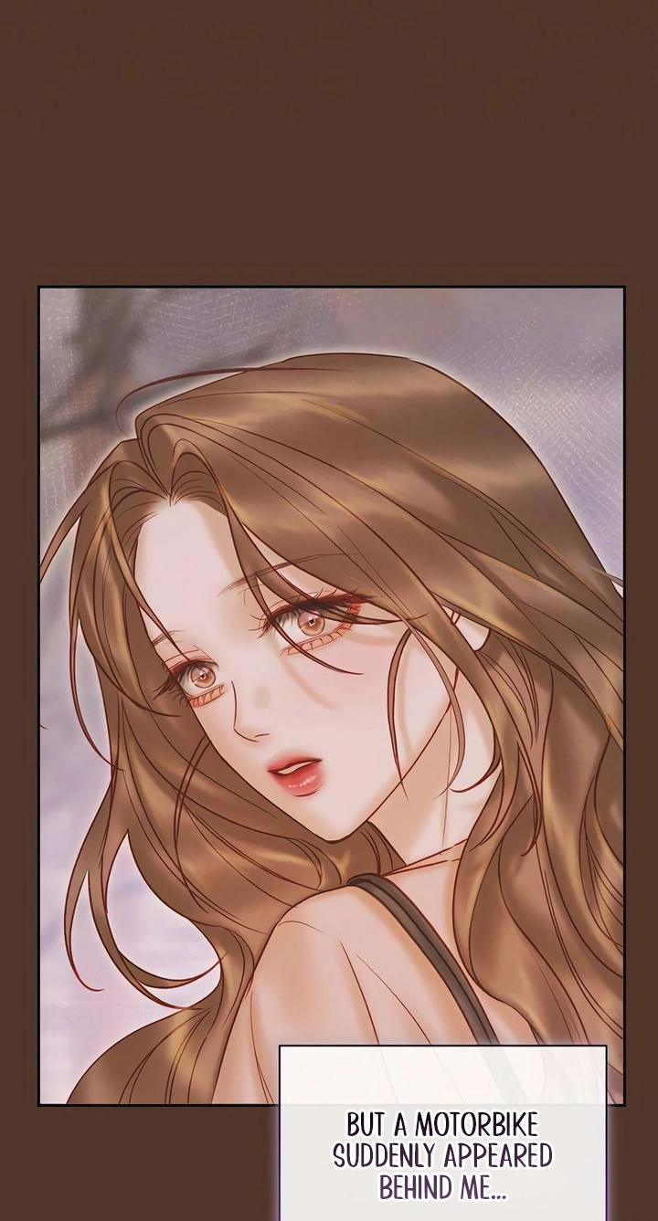 The Price of Instinct chapter 41 page 53