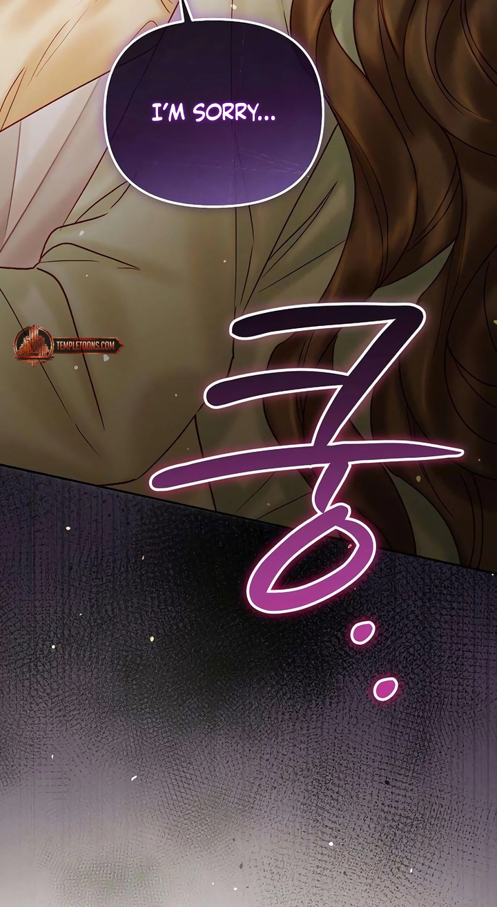 The Price of Instinct chapter 41 page 64