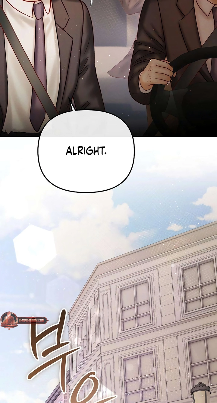 The Price of Instinct chapter 41 page 76