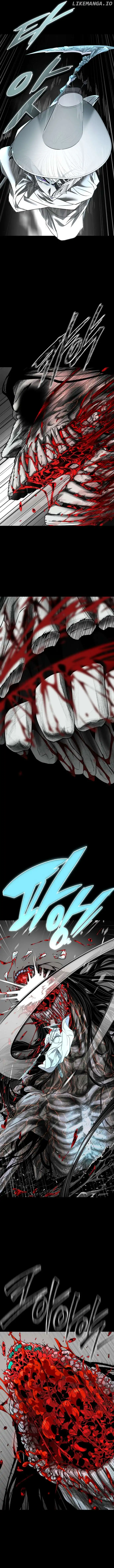 Book of the Dead chapter 1 page 22