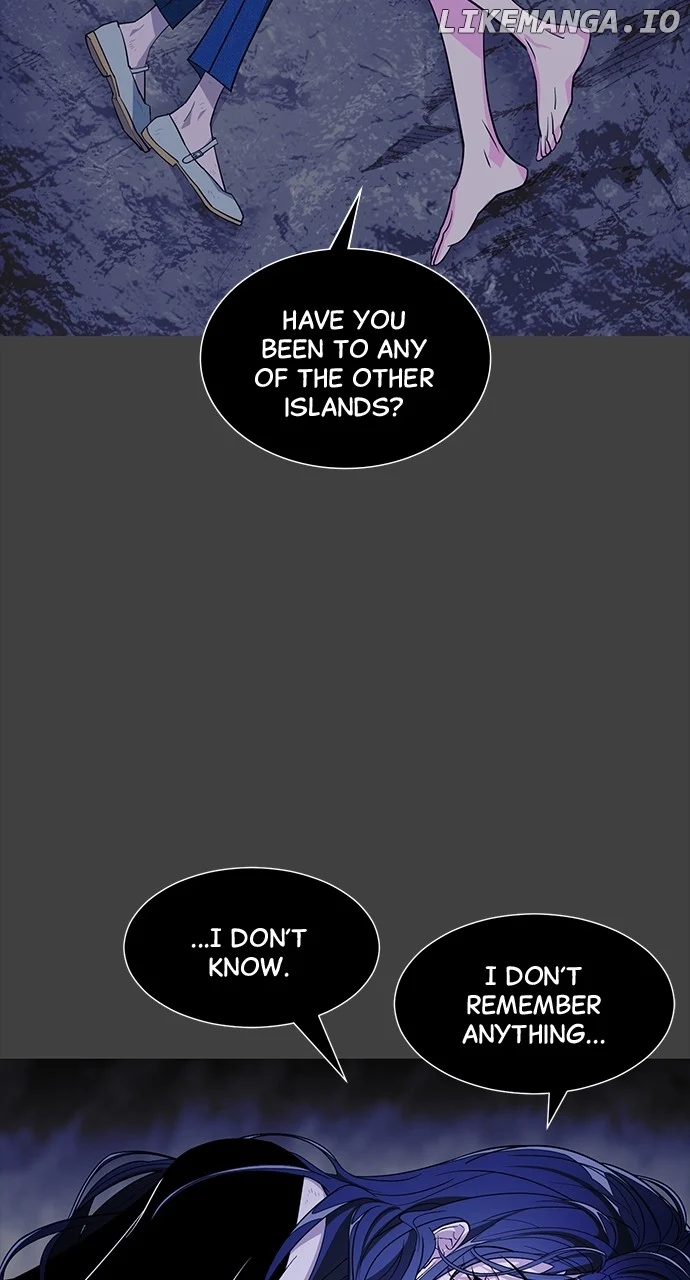 Book of the Dead chapter 10 page 10
