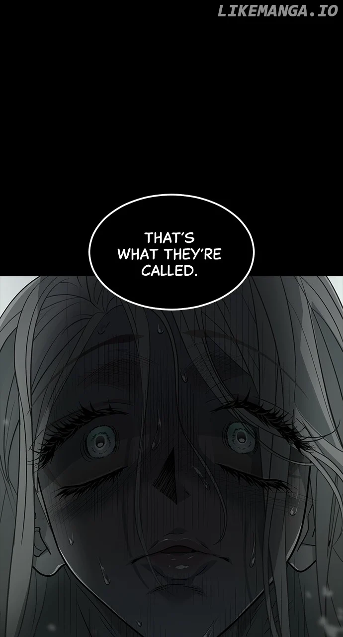 Book of the Dead chapter 10 page 105