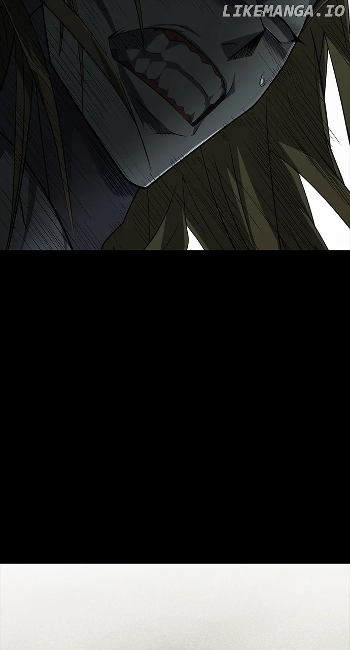 Book of the Dead chapter 10 page 107