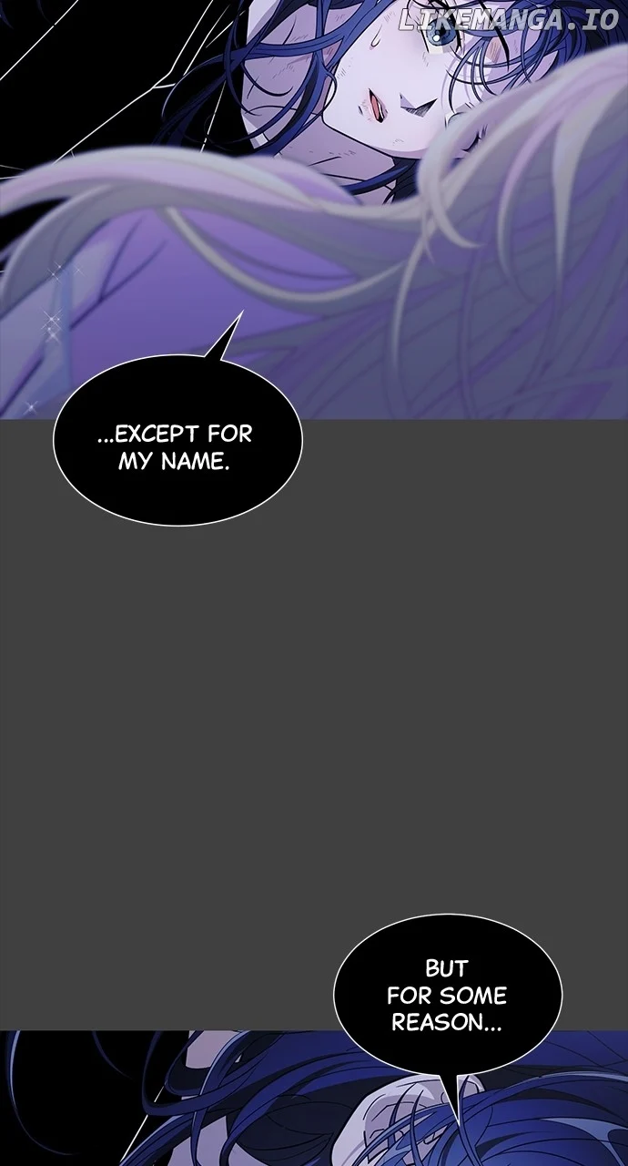 Book of the Dead chapter 10 page 11
