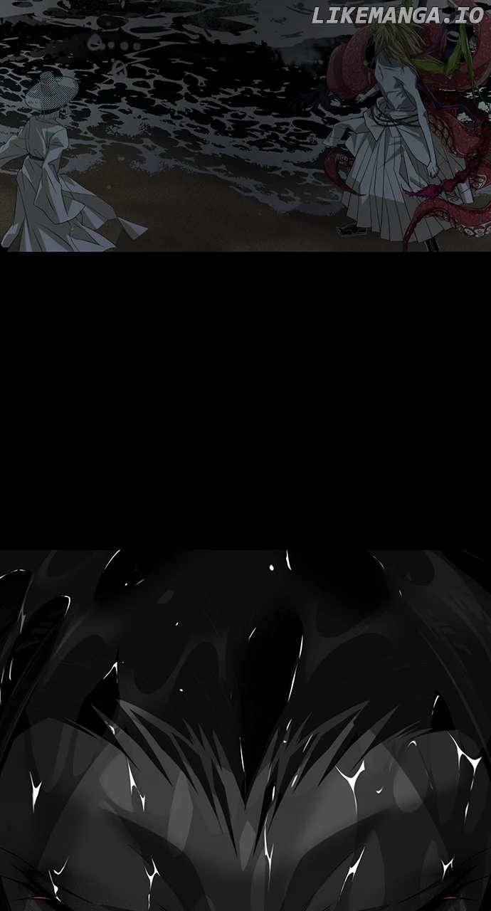 Book of the Dead chapter 10 page 111