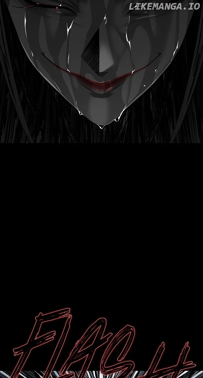 Book of the Dead chapter 10 page 112