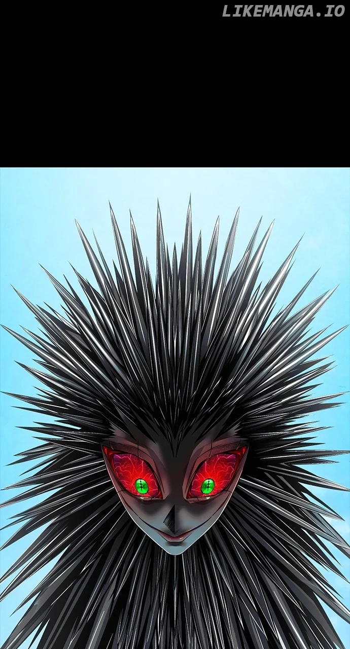 Book of the Dead chapter 10 page 114