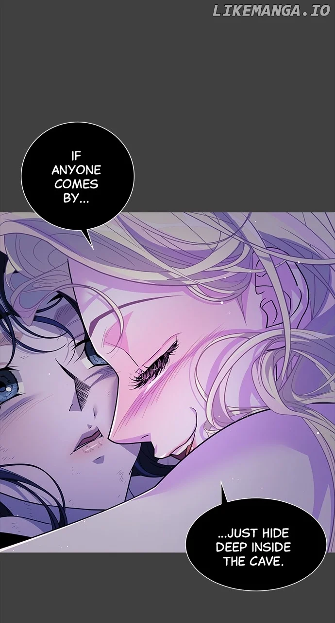 Book of the Dead chapter 10 page 18