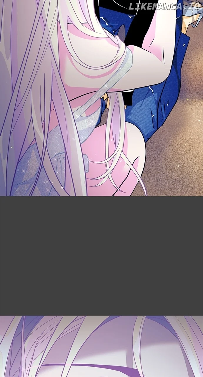 Book of the Dead chapter 10 page 2