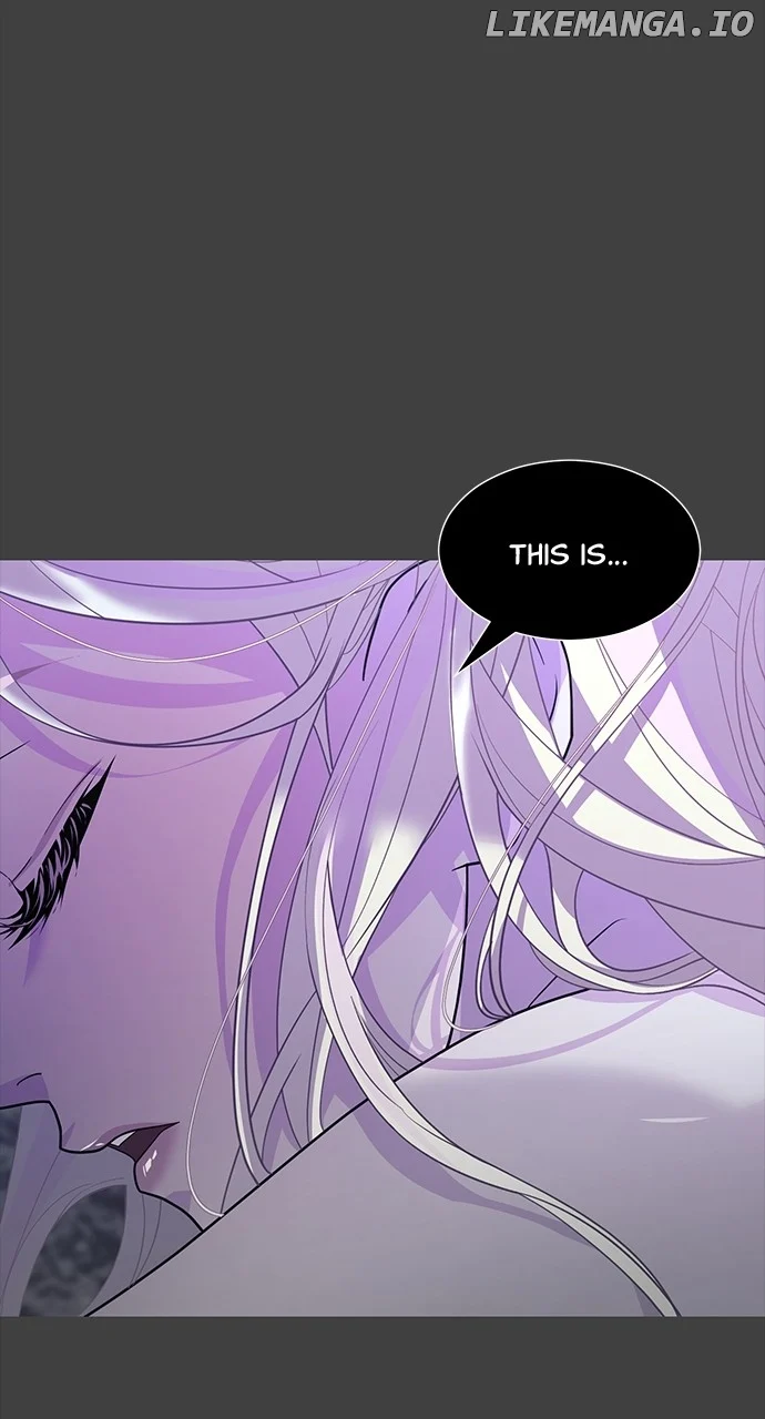 Book of the Dead chapter 10 page 20