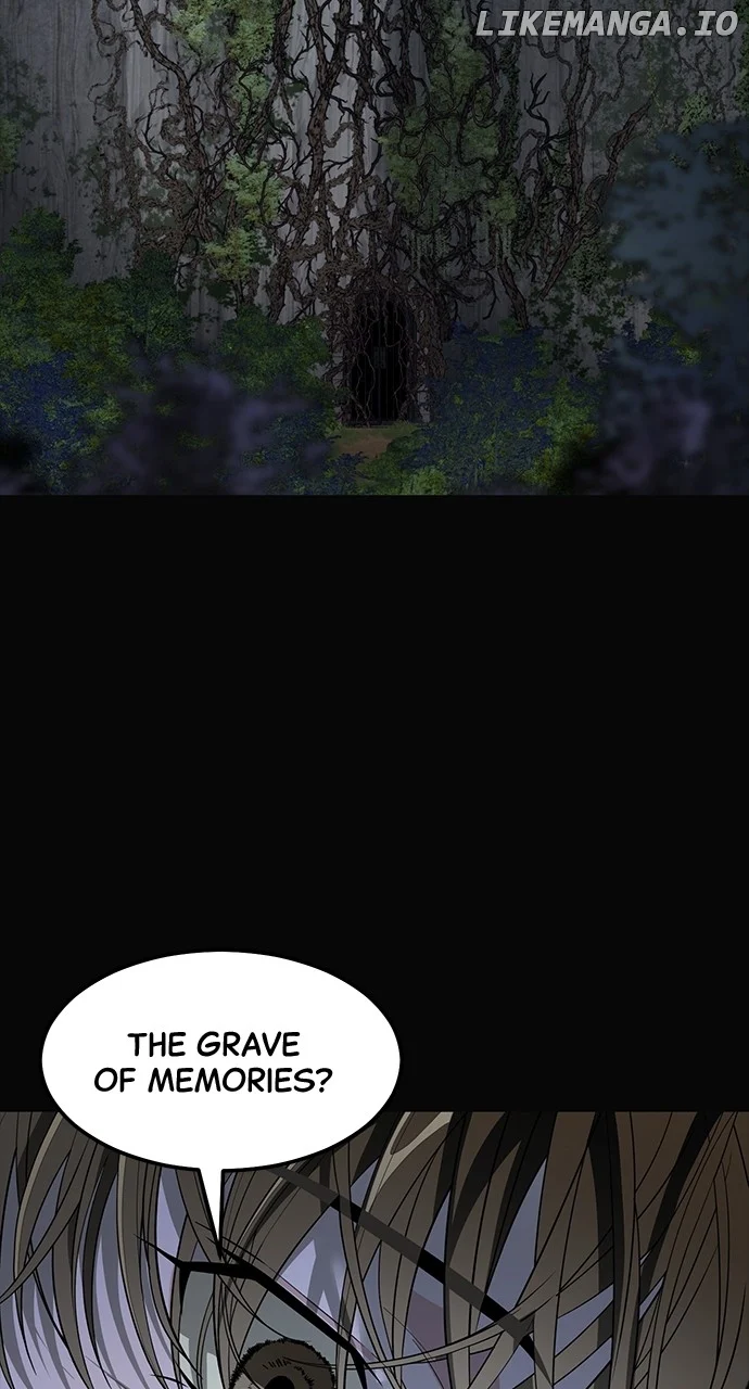Book of the Dead chapter 10 page 22