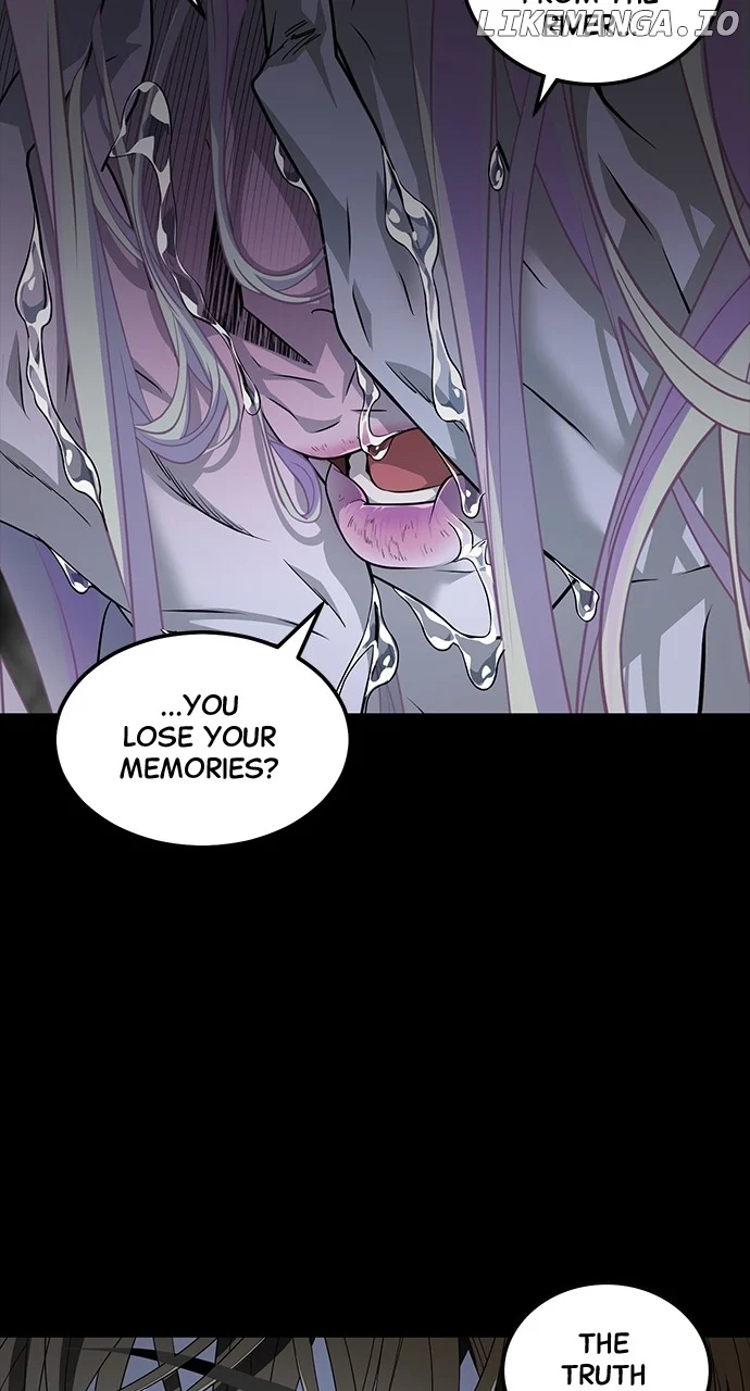 Book of the Dead chapter 10 page 25