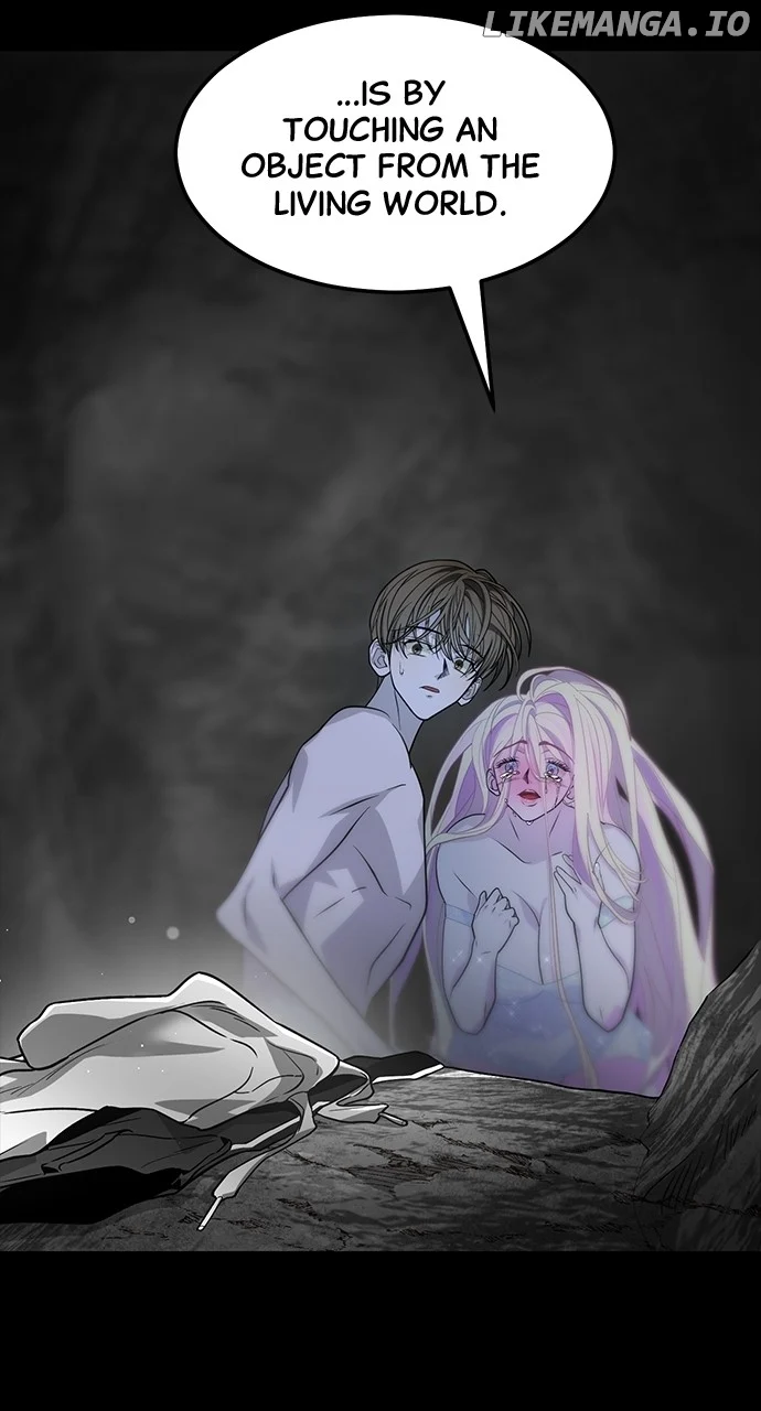Book of the Dead chapter 10 page 29