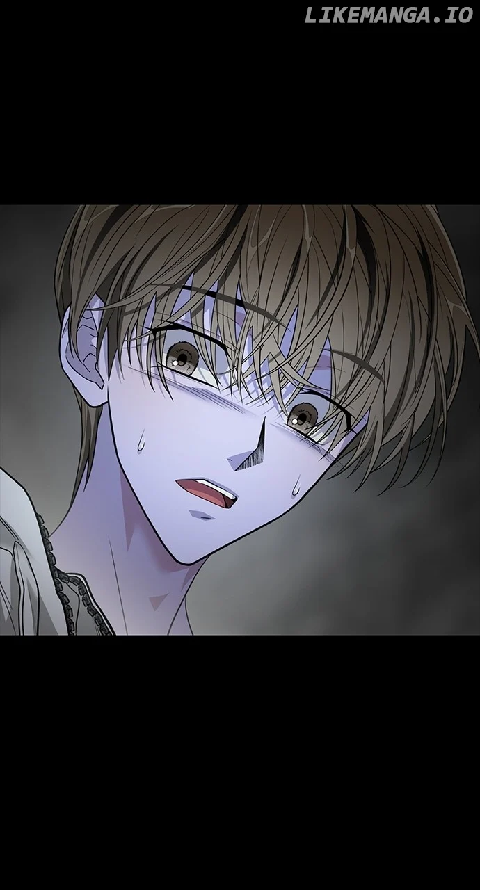 Book of the Dead chapter 10 page 34