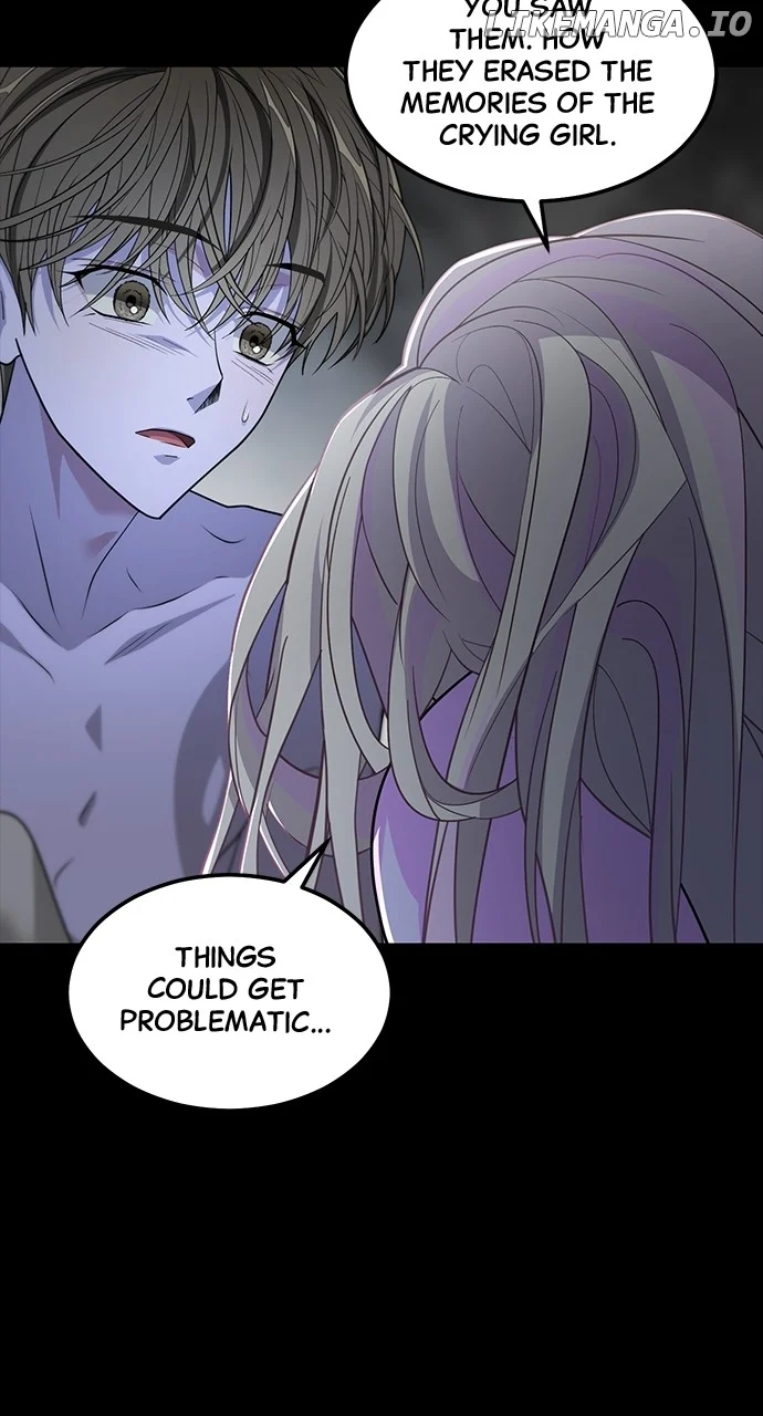 Book of the Dead chapter 10 page 37