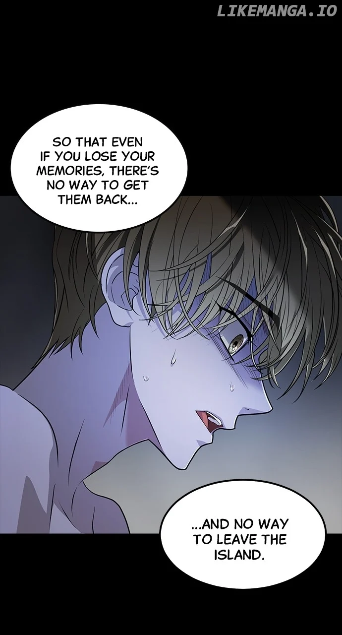 Book of the Dead chapter 10 page 42
