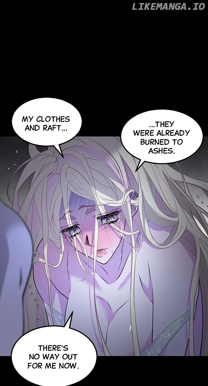 Book of the Dead chapter 10 page 43