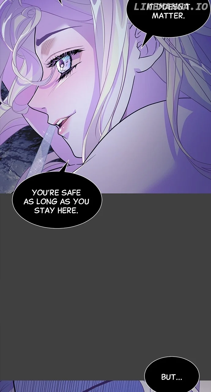 Book of the Dead chapter 10 page 47