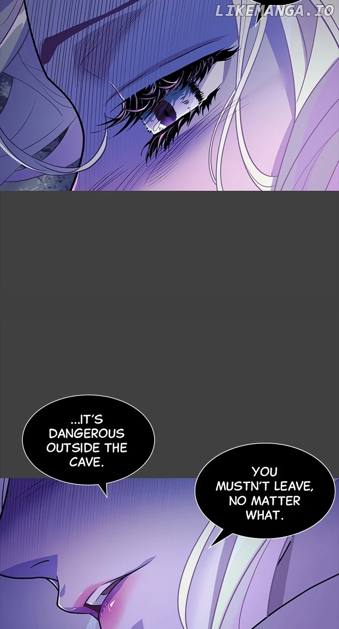 Book of the Dead chapter 10 page 48