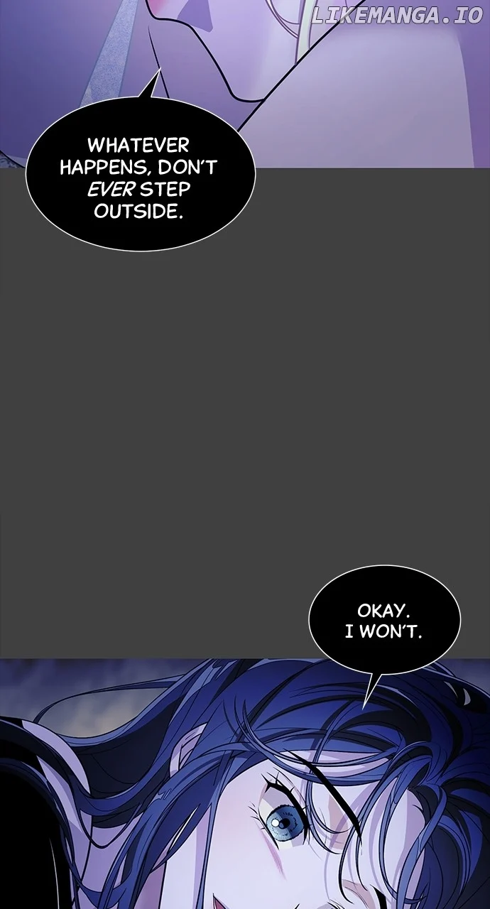 Book of the Dead chapter 10 page 49
