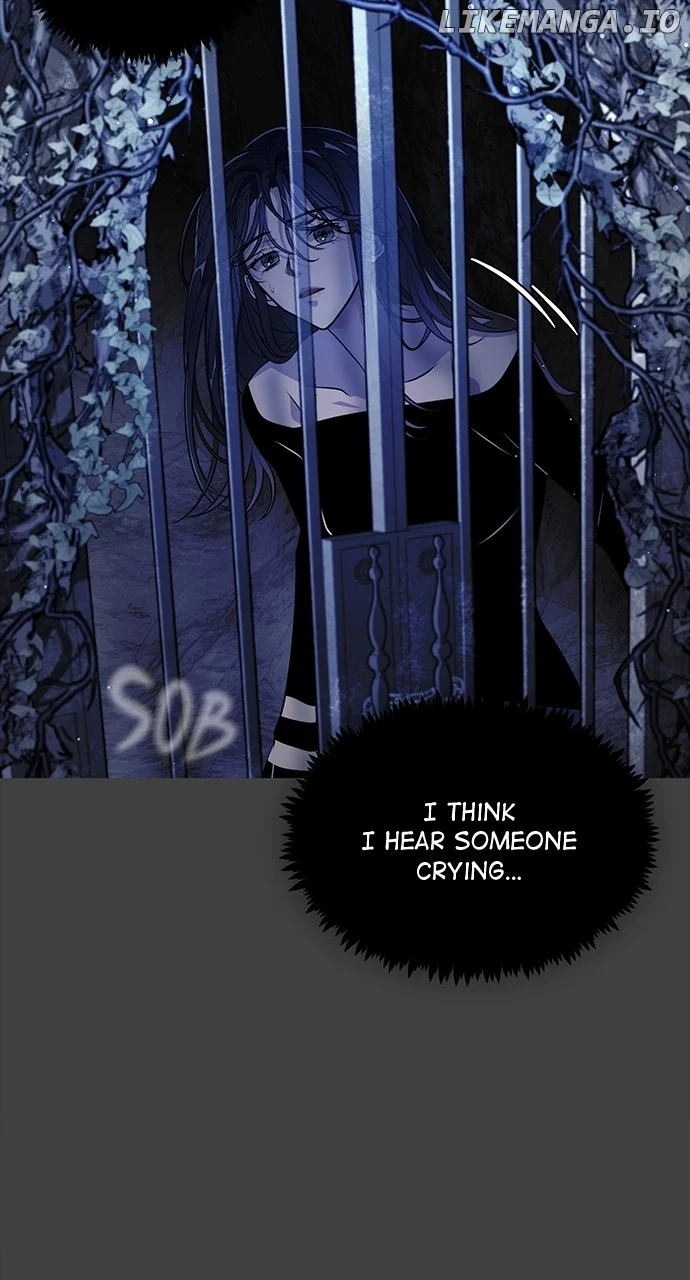 Book of the Dead chapter 10 page 54