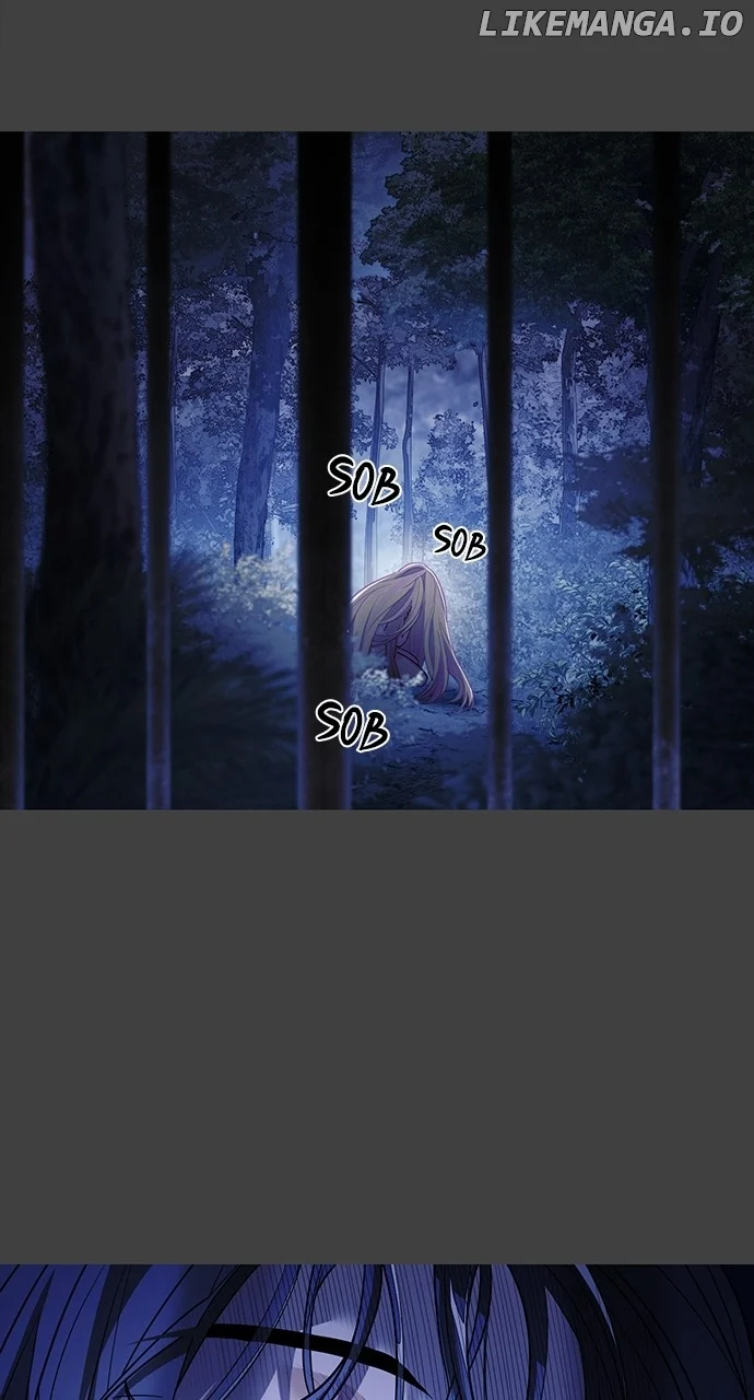 Book of the Dead chapter 10 page 55