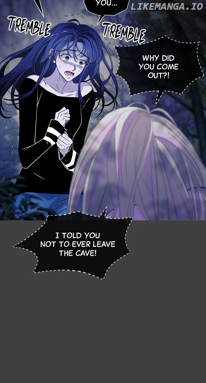 Book of the Dead chapter 10 page 66