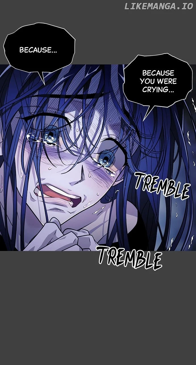 Book of the Dead chapter 10 page 67