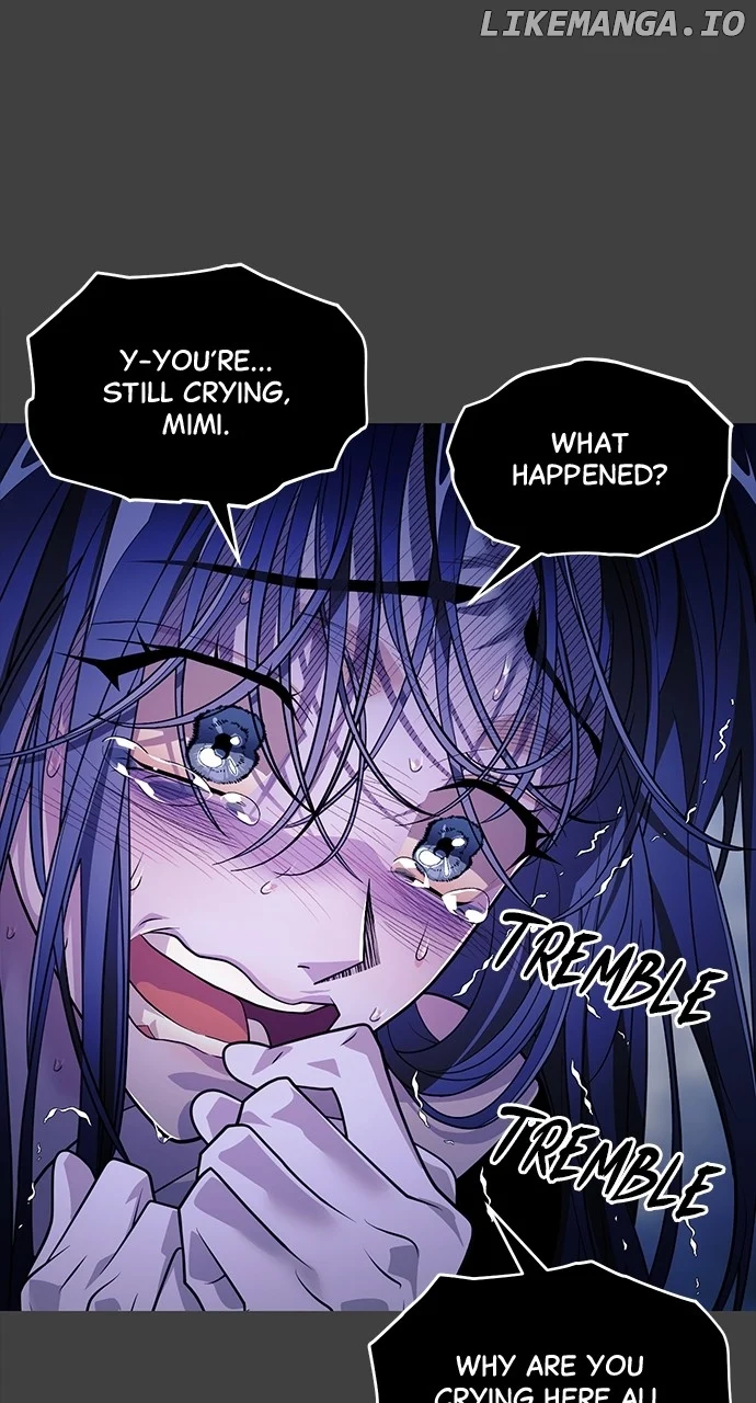 Book of the Dead chapter 10 page 69