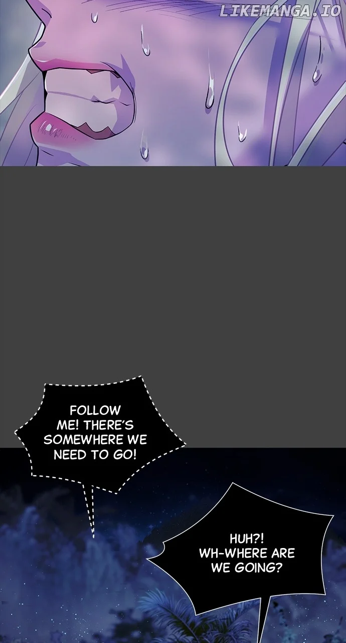 Book of the Dead chapter 10 page 73