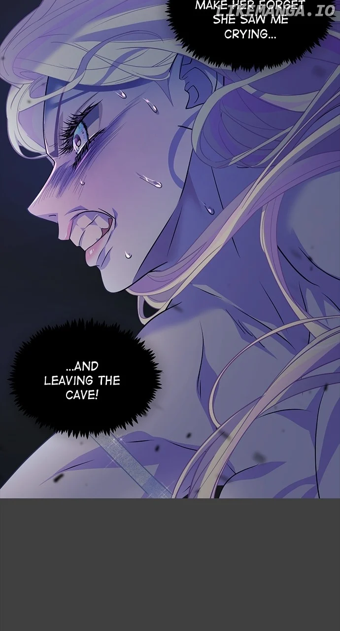 Book of the Dead chapter 10 page 75