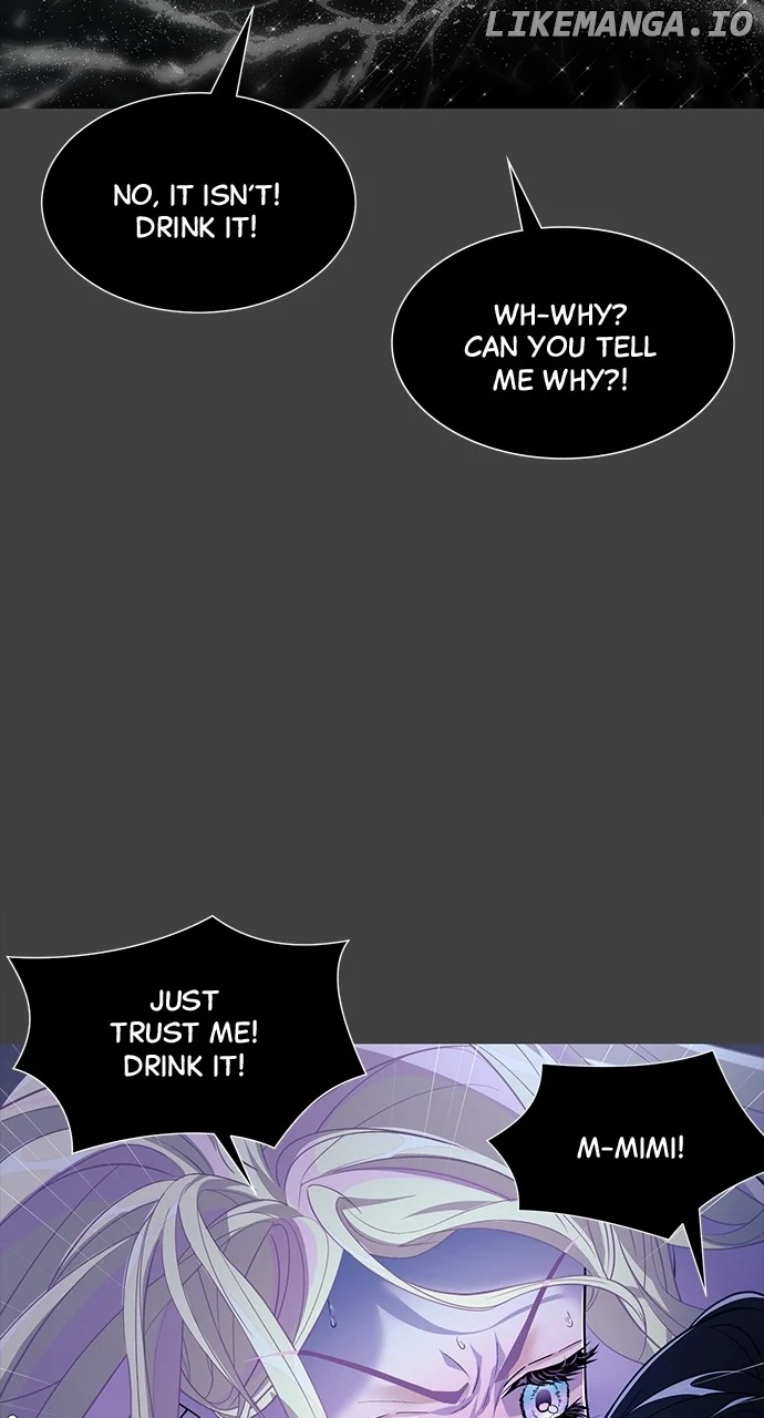 Book of the Dead chapter 10 page 78