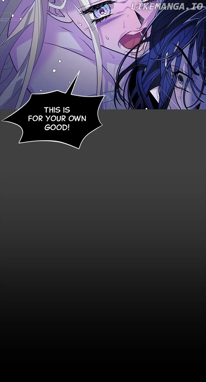 Book of the Dead chapter 10 page 79