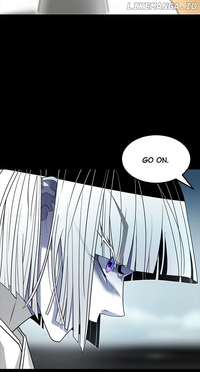 Book of the Dead chapter 10 page 82