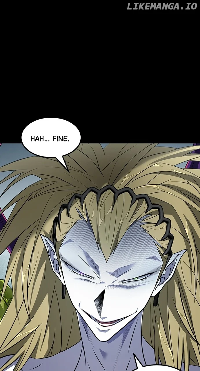 Book of the Dead chapter 10 page 83