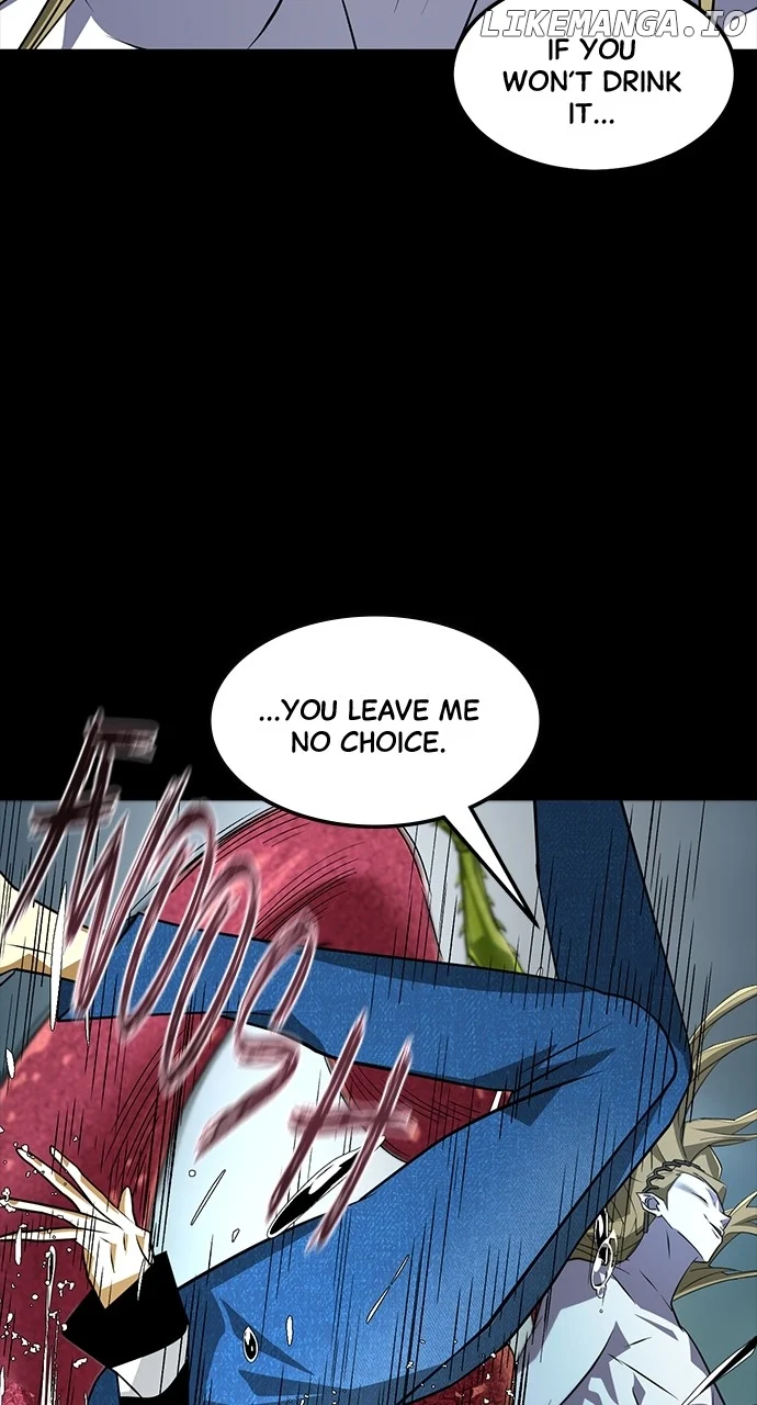 Book of the Dead chapter 10 page 84